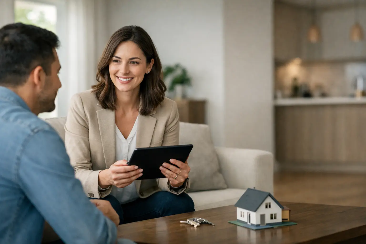 Mejores herramientas para postventa inmobiliaria