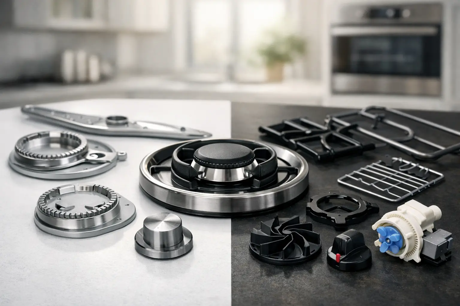 SLEEVE - LINCOLN OVEN (28-1235) | SOCOLD PRODUCTS,369512