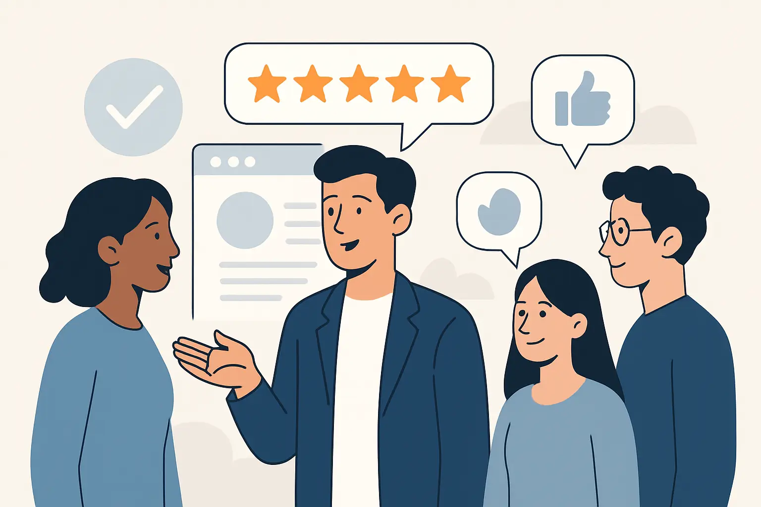 What Users Say About Prova, Unfiltered