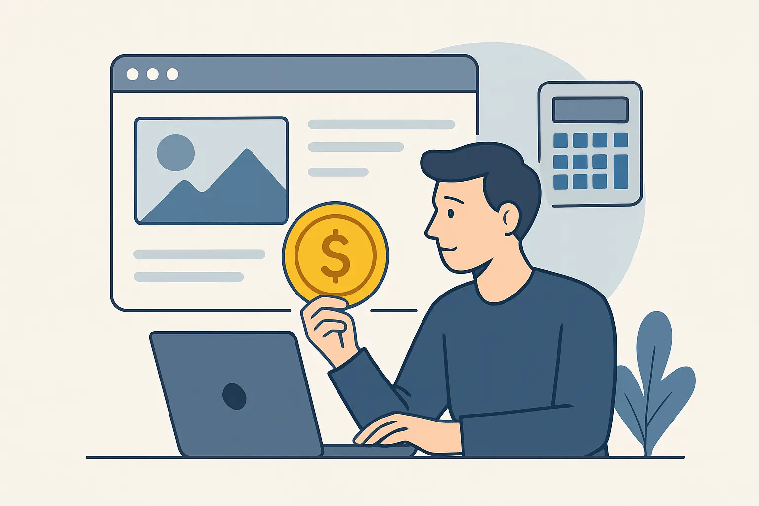 How Much Does a Web Application Cost in 2026?