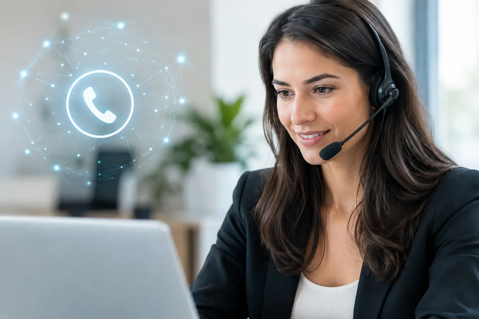 VAS Number Compliance for Premium Voice Traffic