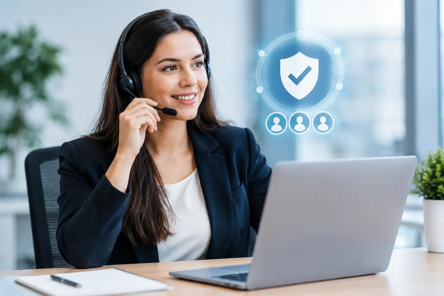 Premium Call Regulations for Revenue Partners