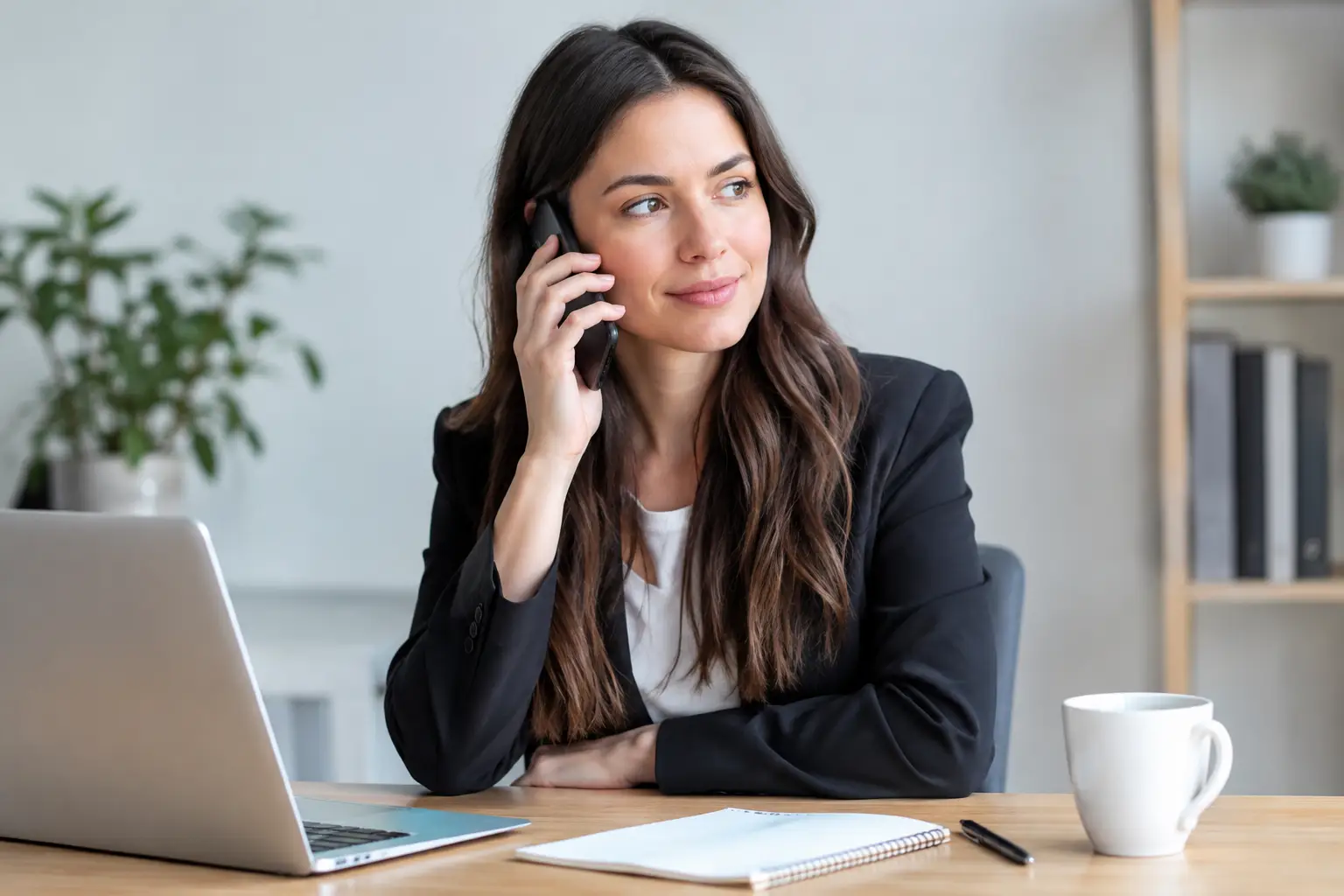 IPRN Versus Local Premium Numbers Explained