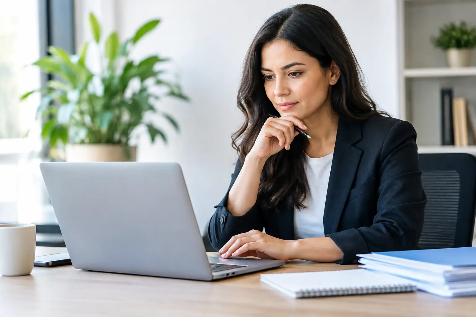 How to Reconcile CDR Records Without Lost Revenue