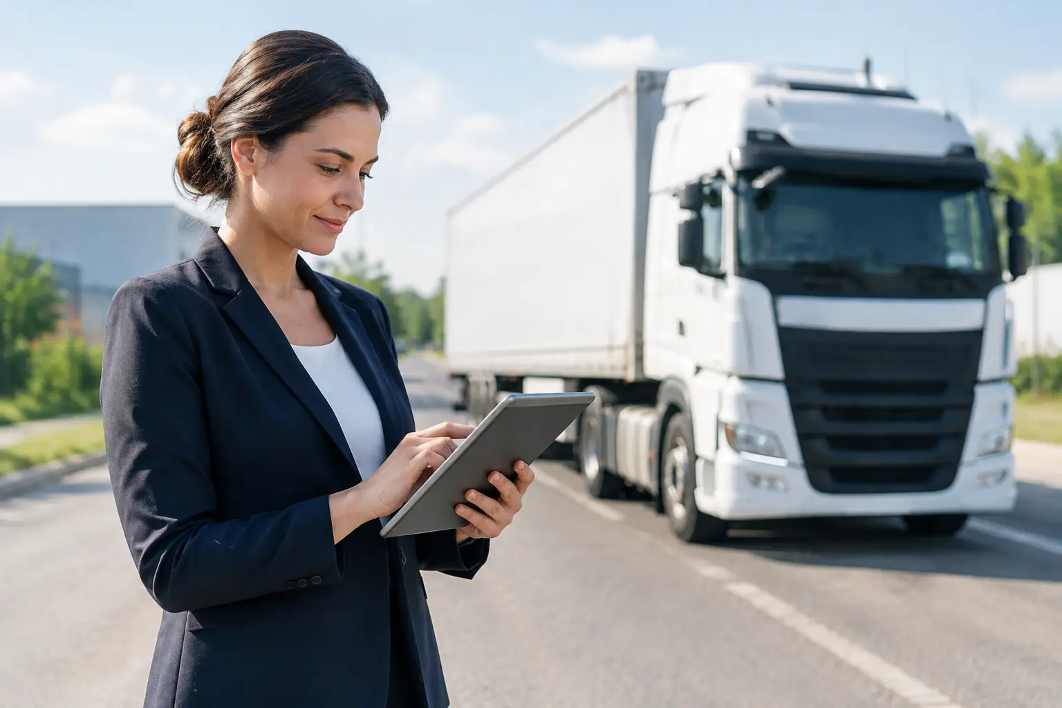 Essential Premium Traffic Compliance Steps