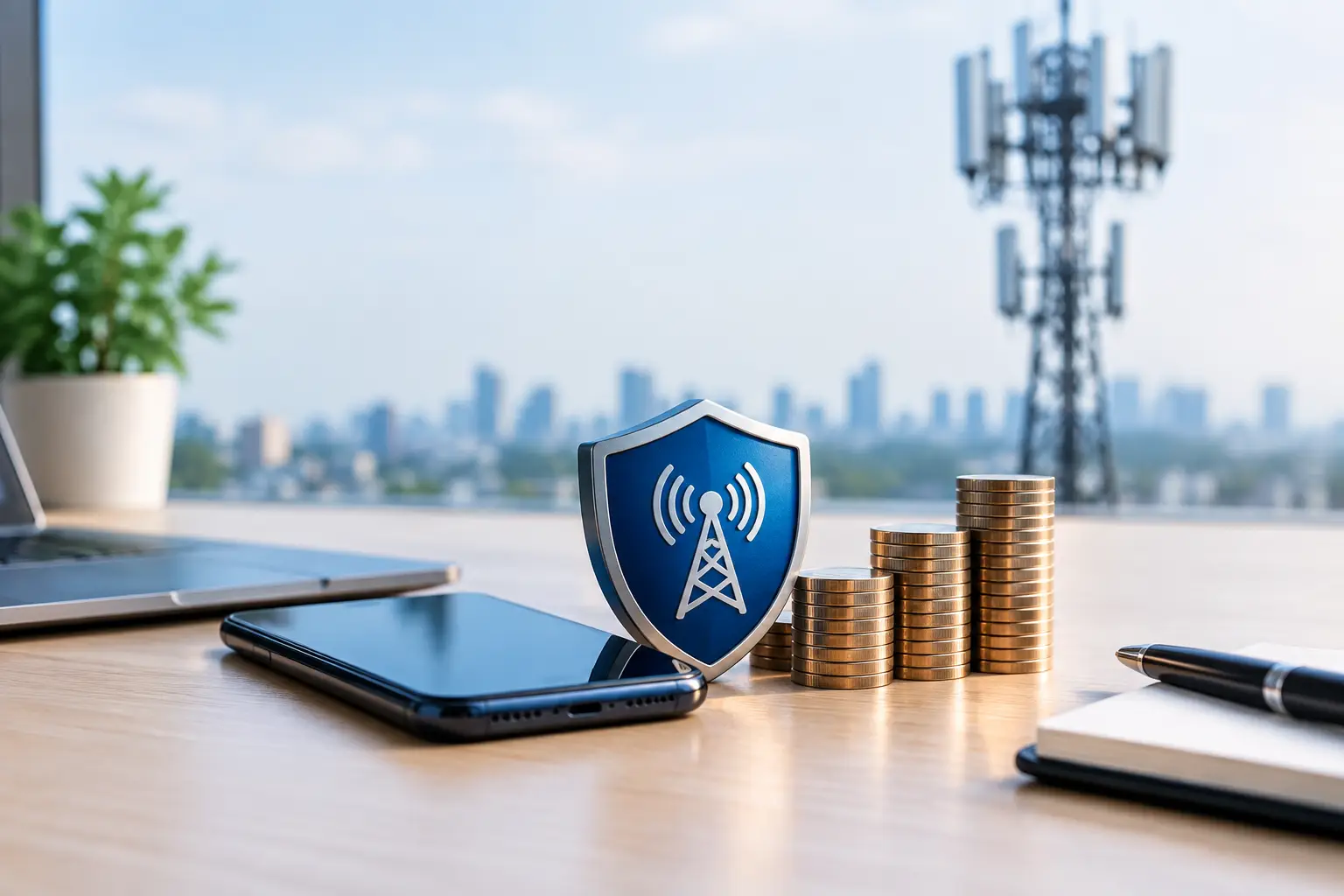 Best Telecom Payout Practices That Protect Margin