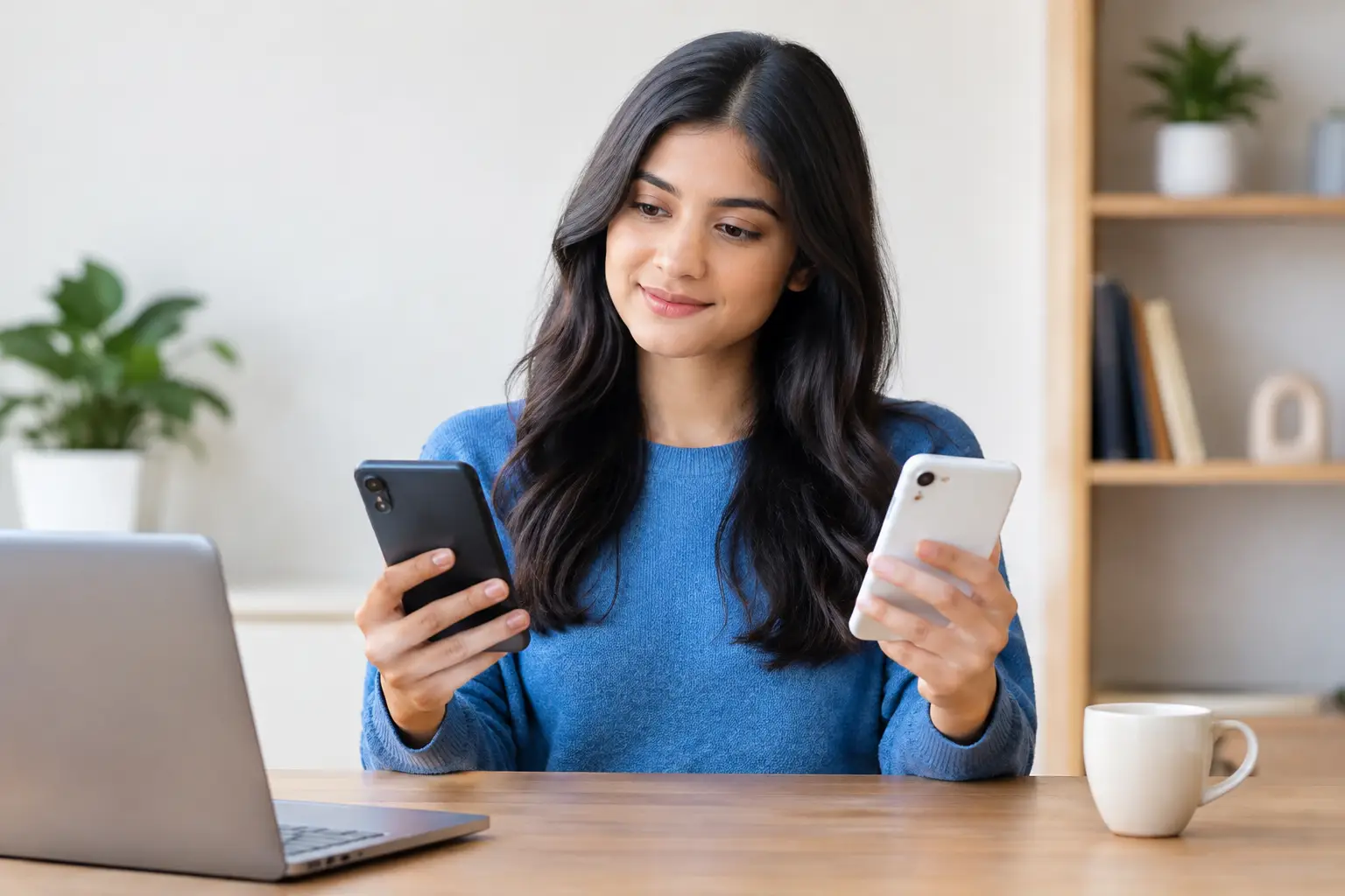 Postpaid vs Prepaid Telecom Payouts Explained