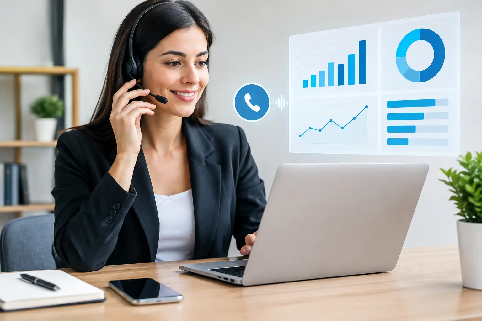 Best Call Monetisation Metrics for Revenue