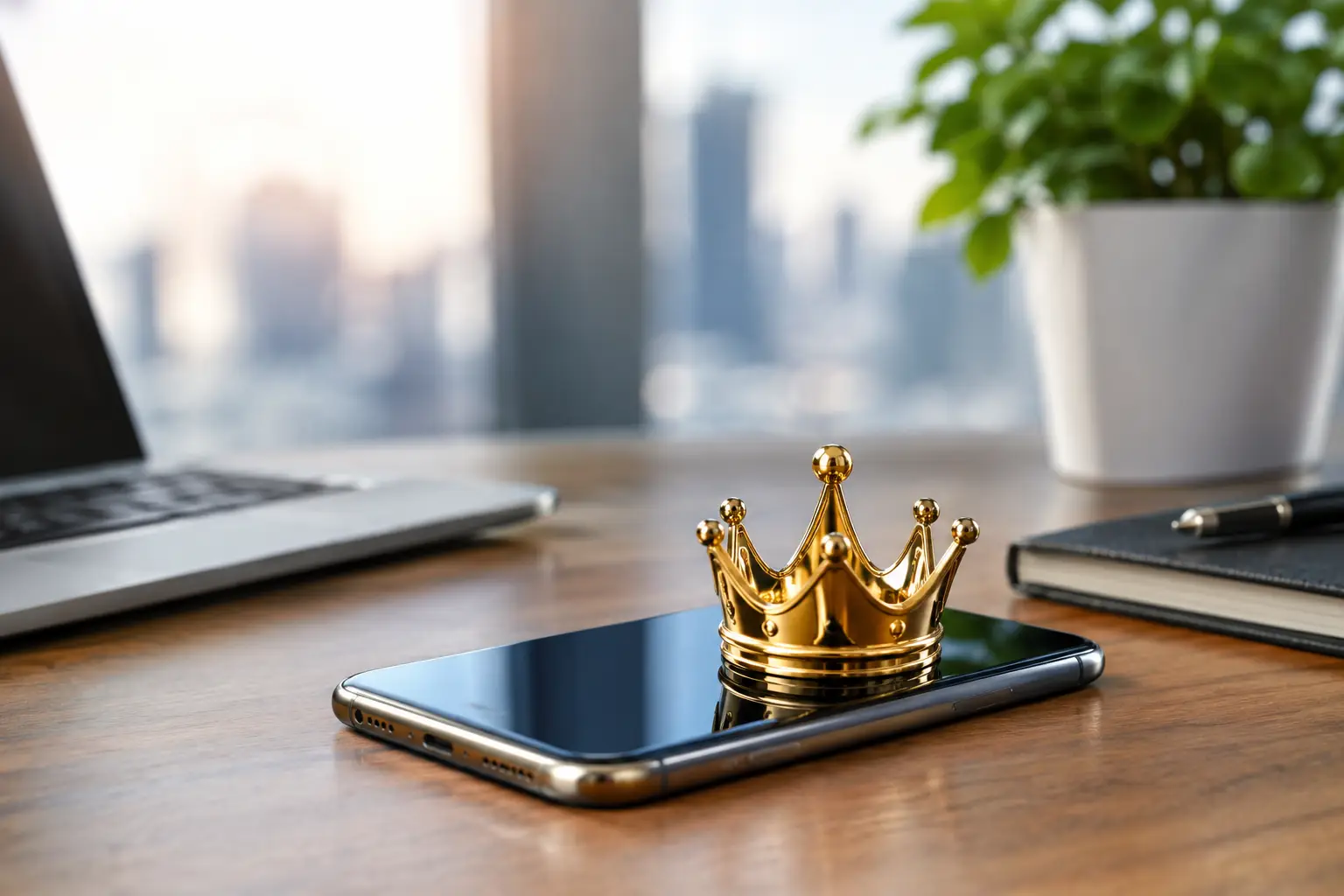 Premium Numbers: What Drives Their Value?