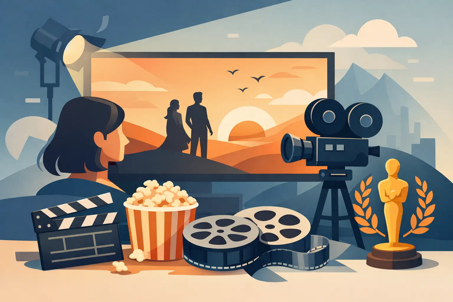 13 Best Independent Films to Watch Now