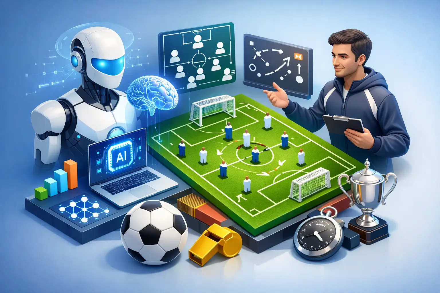 Top Eleven White Skills Explained Clearly