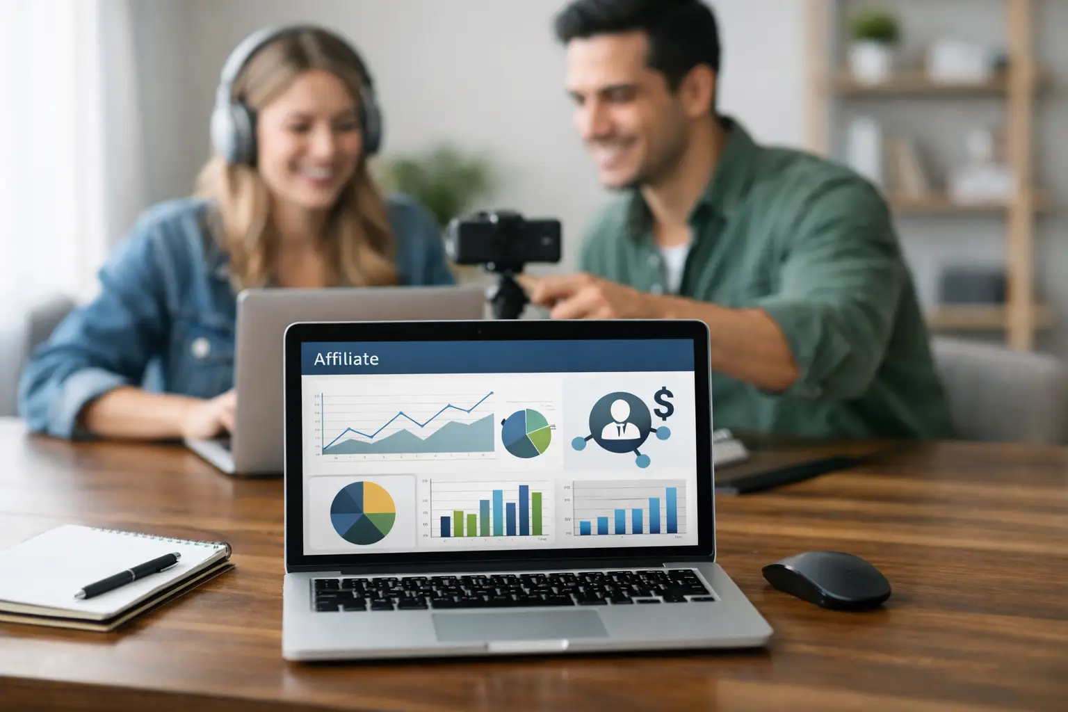 Affiliate Training Platform Review for Beginners