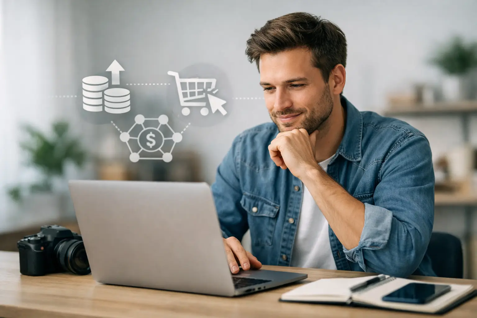 Can You Start Affiliate Marketing With No Experience?