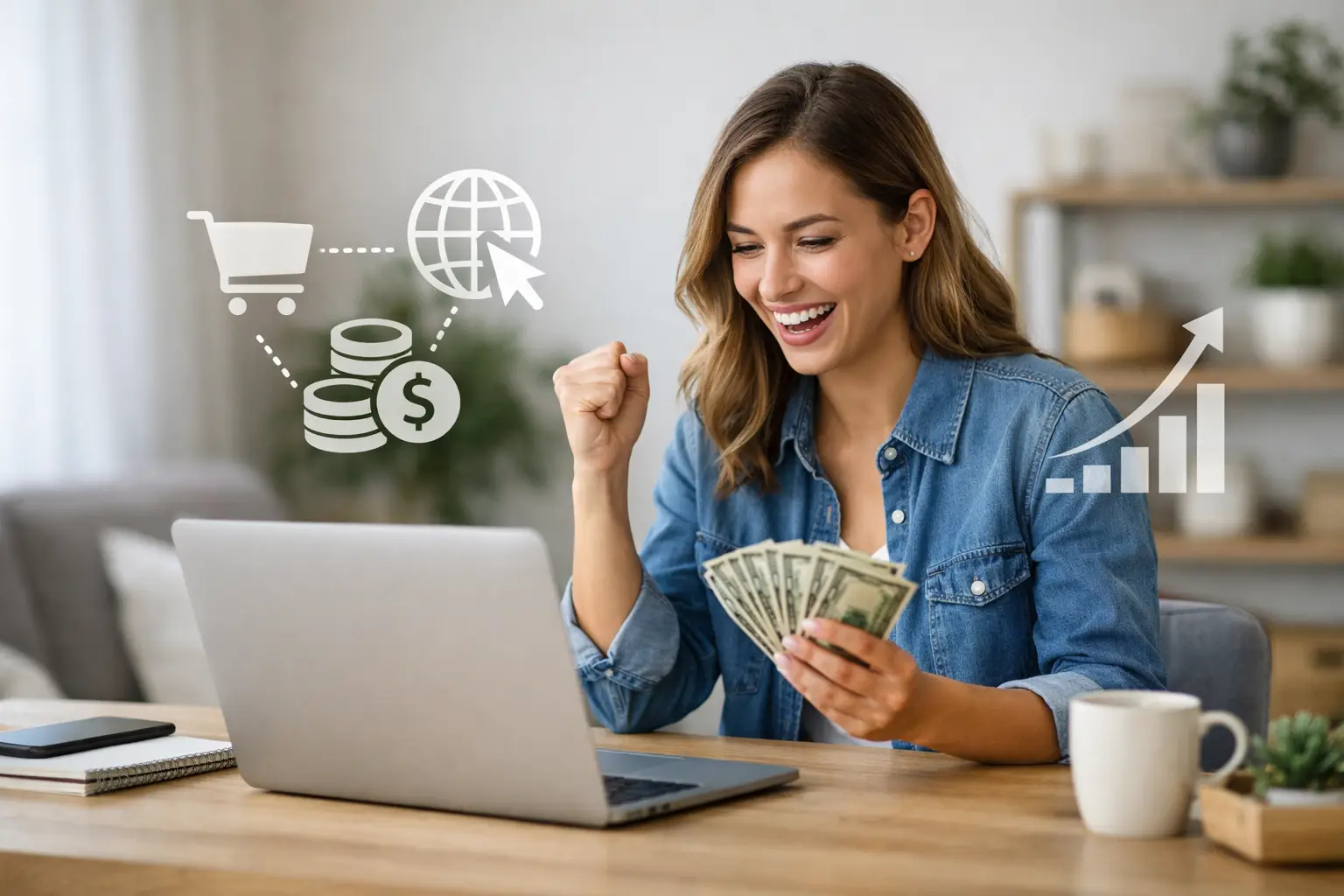 Is Affiliate Marketing Good for Beginners?