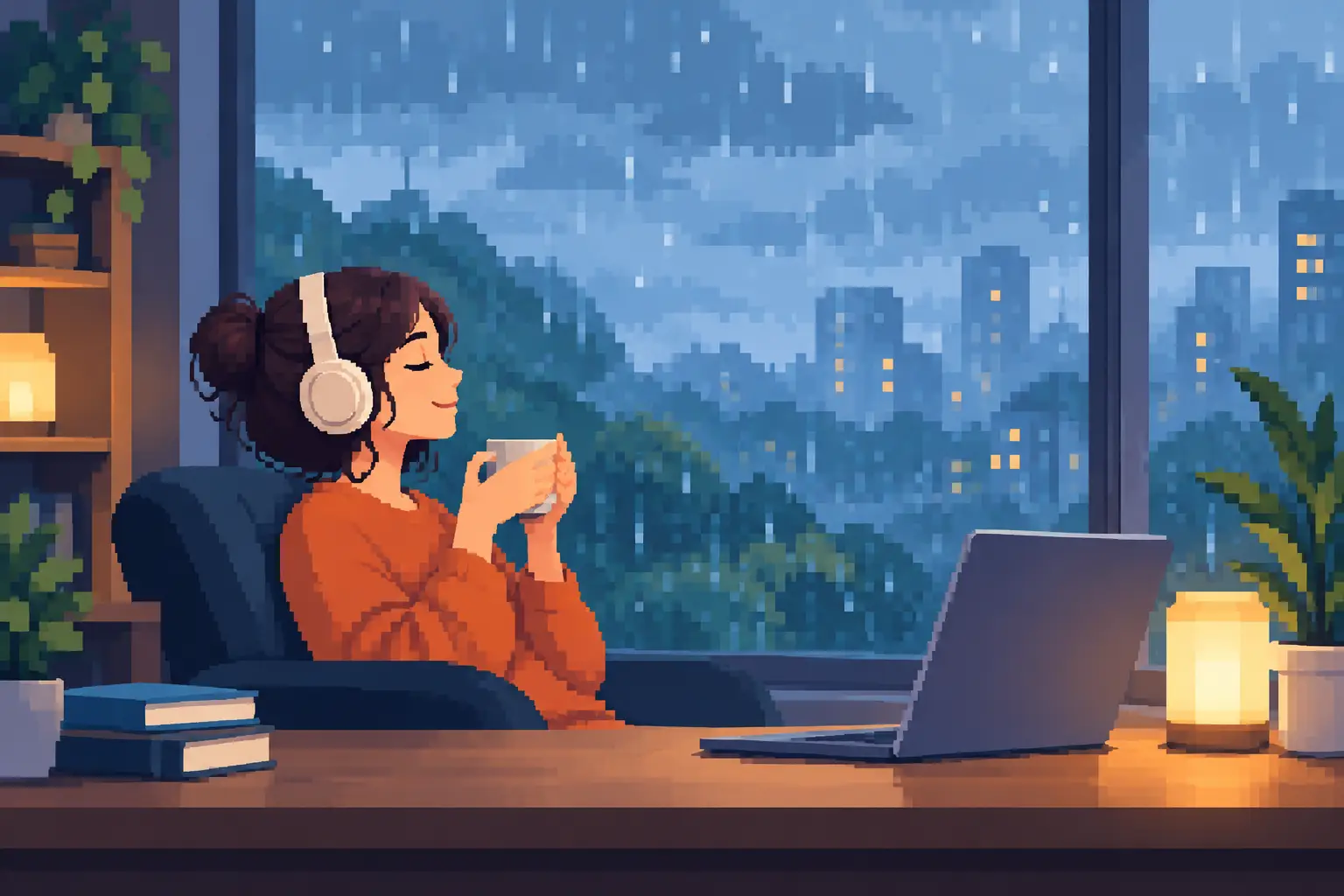 How to Enable Offline Earnings for Calmer Play