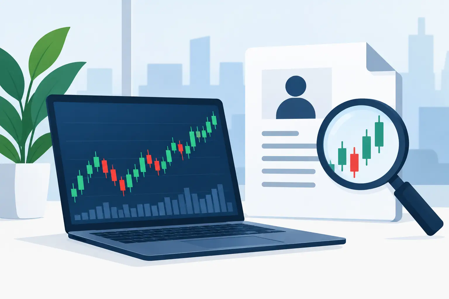 SEC Form 4 Trading Signals Worth Testing