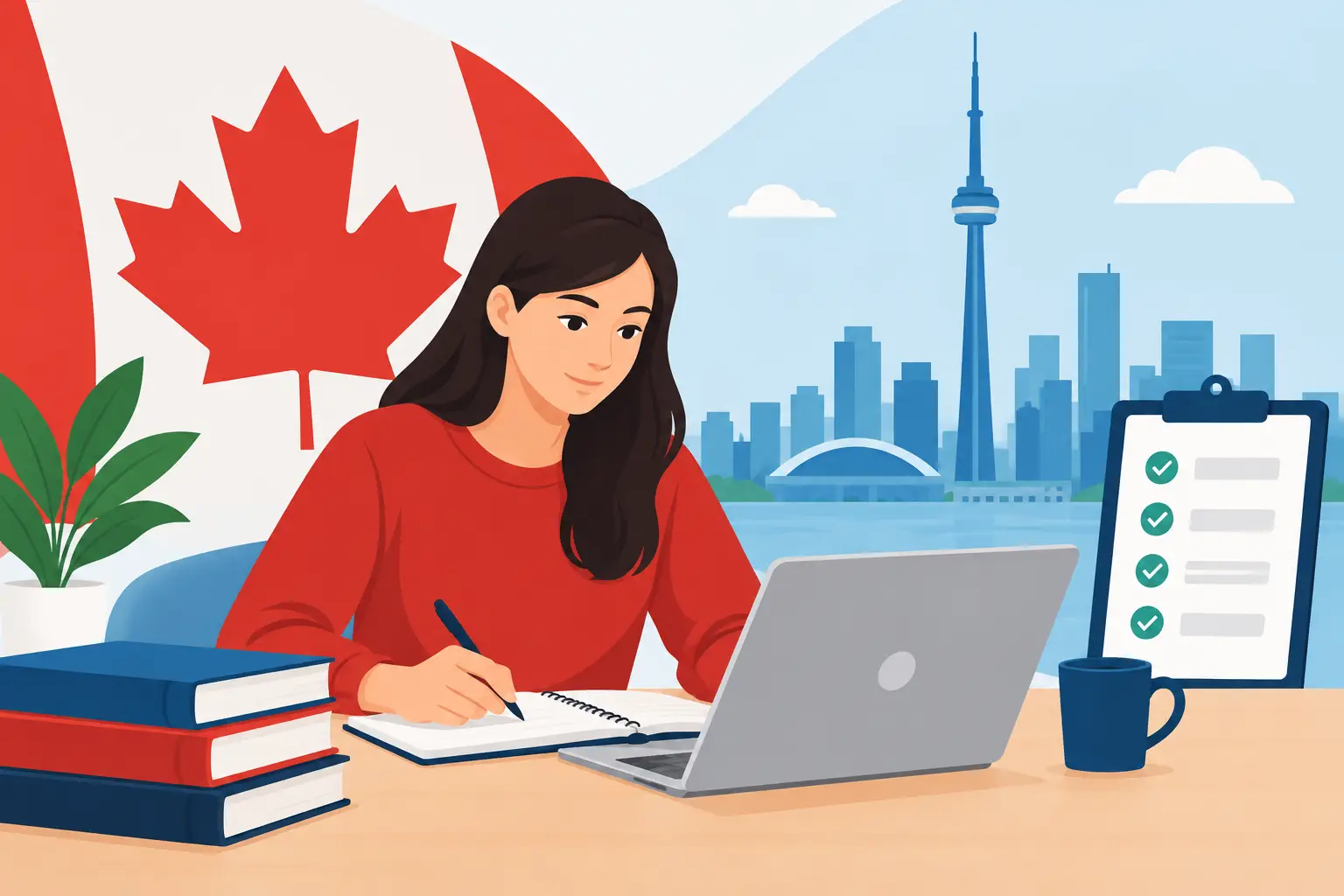 RPAL Practice Test Canada Preparation Guide