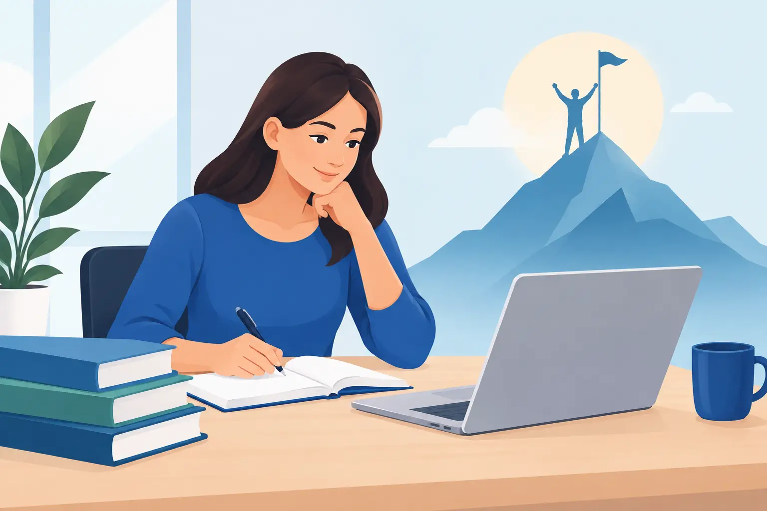 CSC Practice Exam Preparation That Builds Confidence