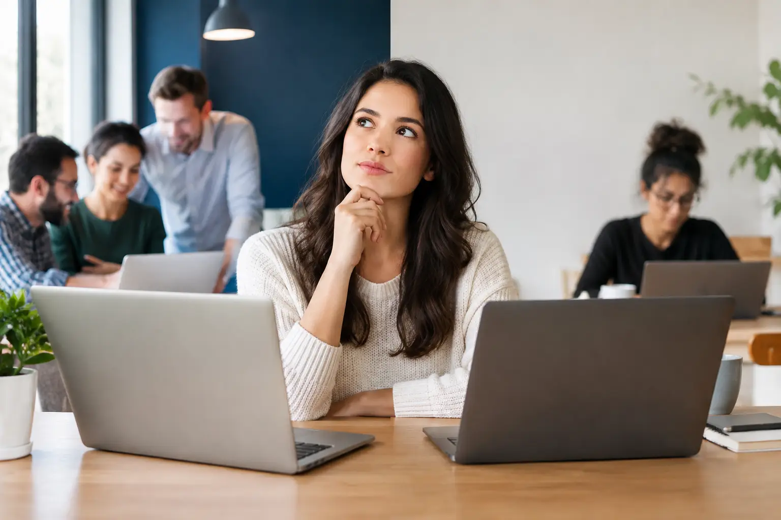 Branded Makeover Service Versus Freelance Which Fits?