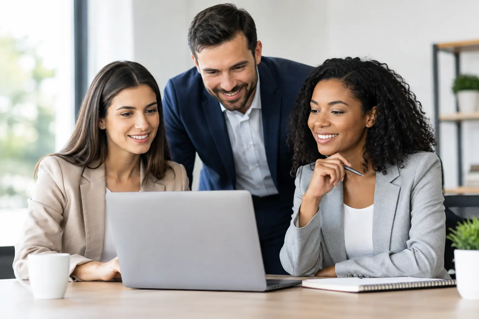 What Franchise Support Reviews Should Reveal