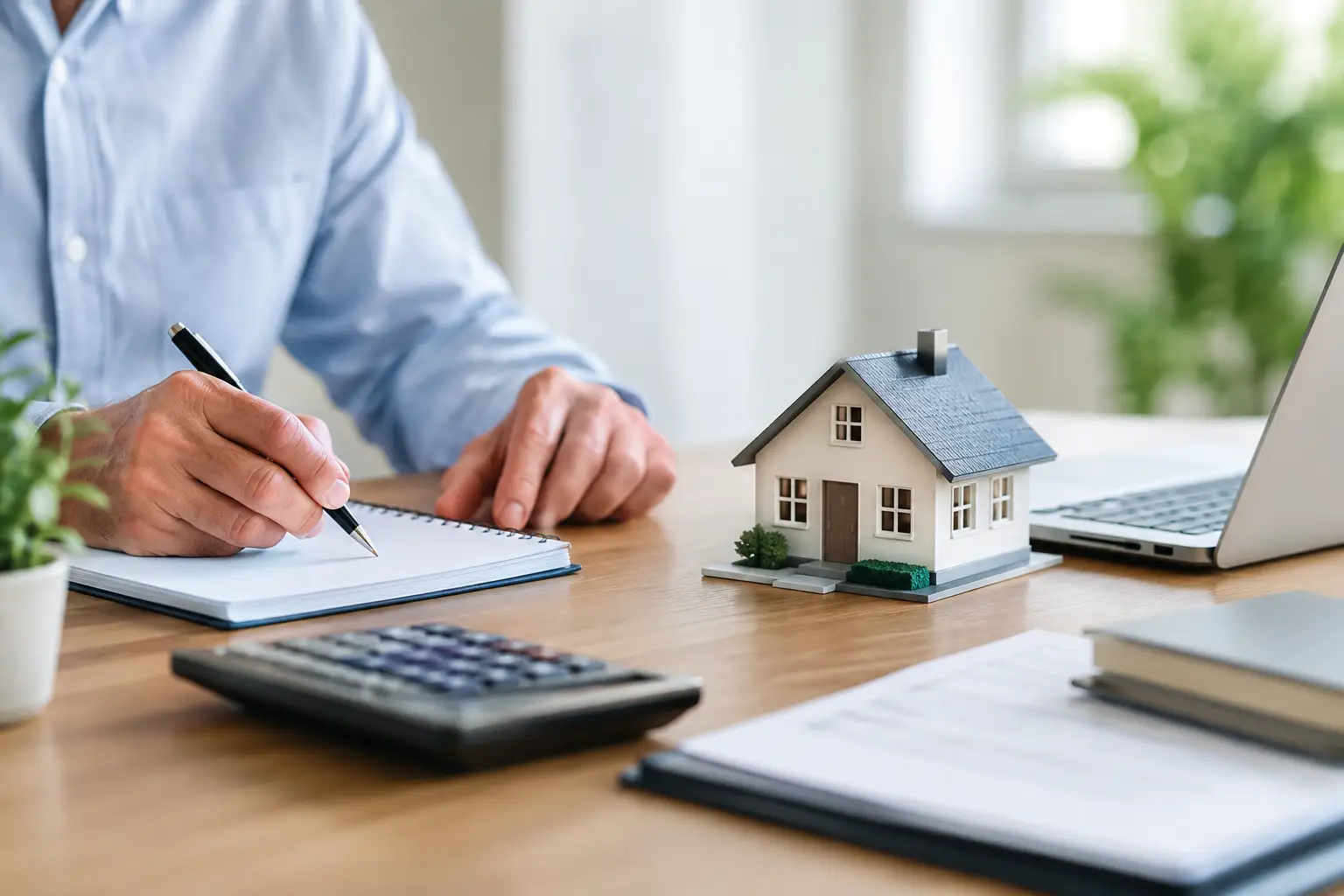 Can SMSFs Refinance Existing Loans? Key Rules