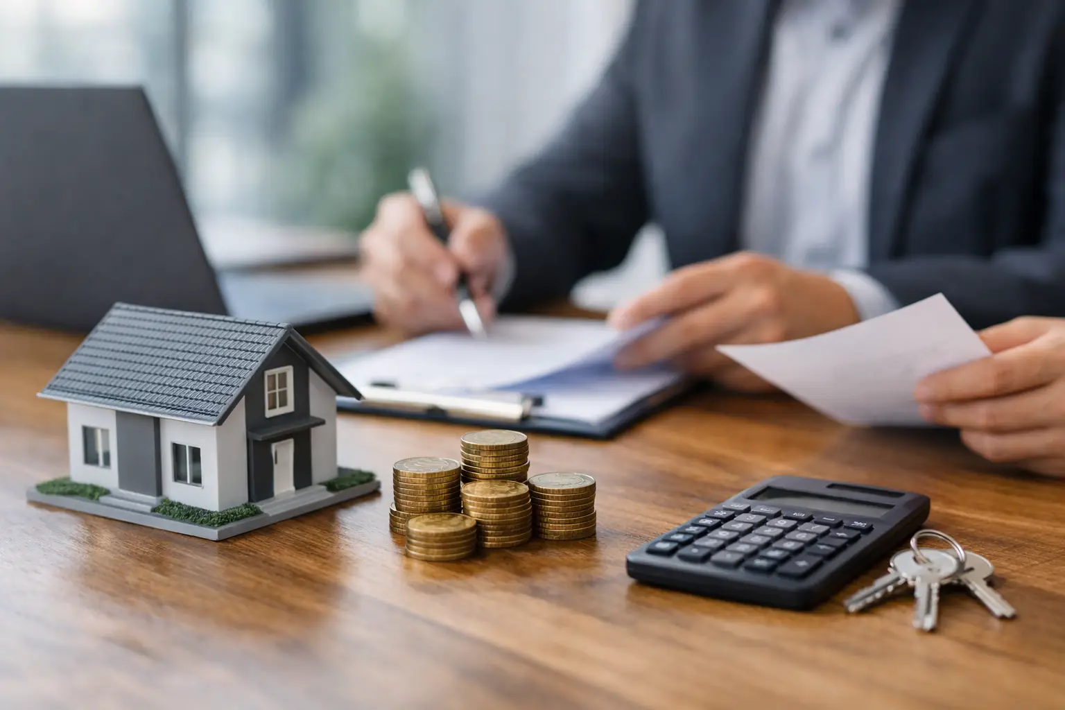 How SMSFs Buy Property: Rules, Loans and Strategy