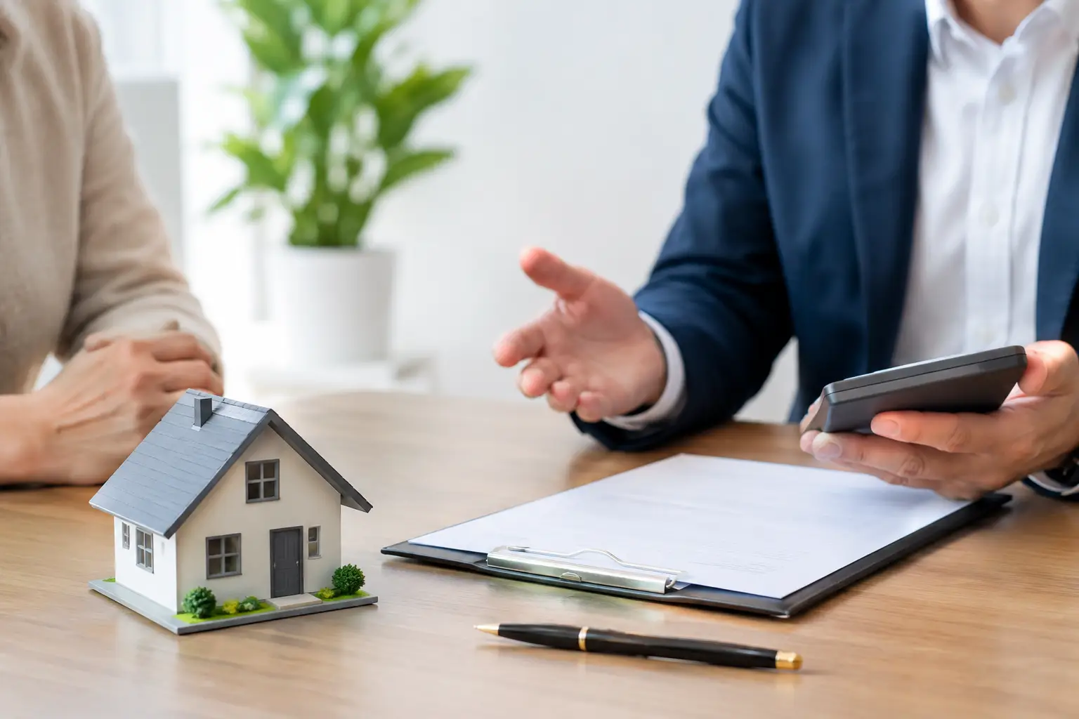 What Is a Rental Property Loan in Australia?