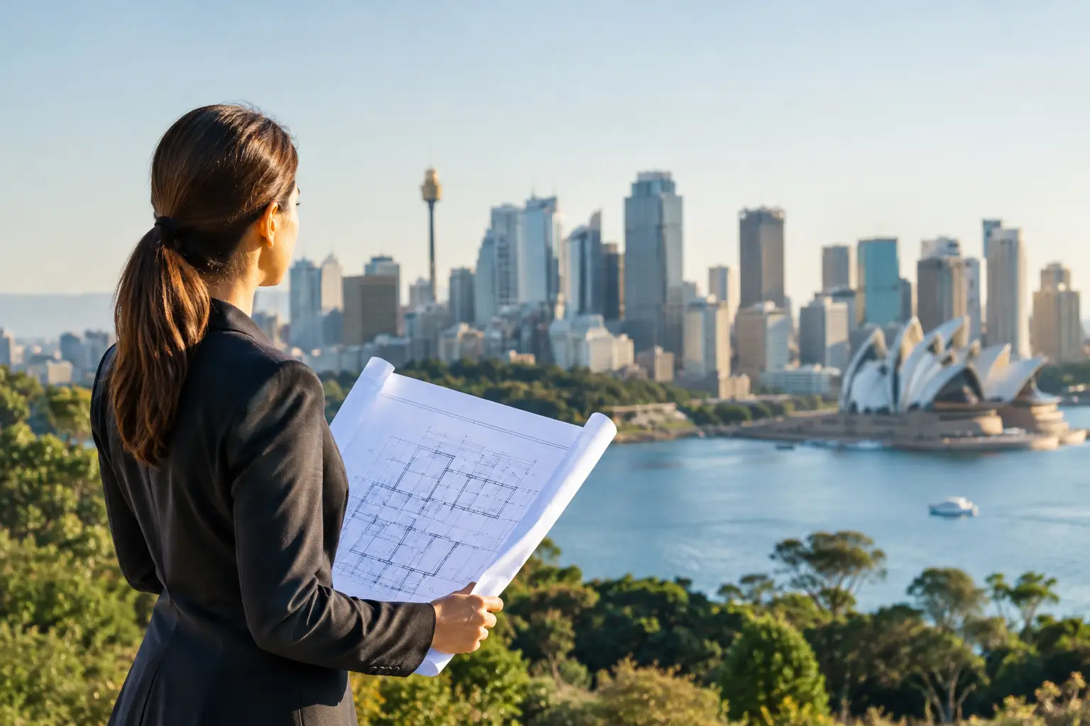 How to Assess Development Feasibility in Australia