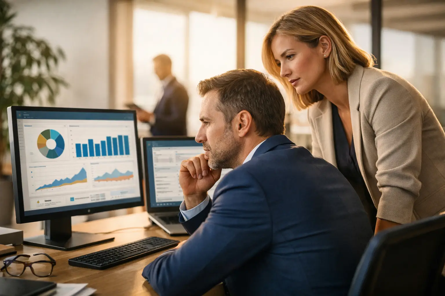 <span id="hs_cos_wrapper_name" class="hs_cos_wrapper hs_cos_wrapper_meta_field hs_cos_wrapper_type_text" style="" data-hs-cos-general-type="meta_field" data-hs-cos-type="text" >SAP ECC end of support: what to do now</span>