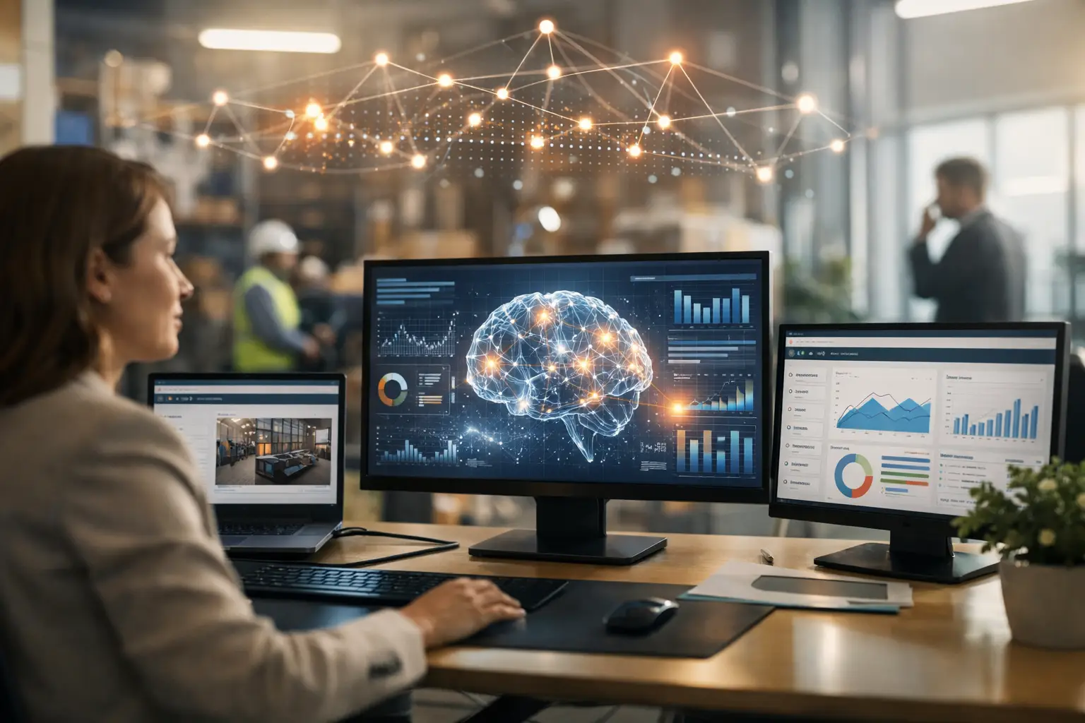 <span id="hs_cos_wrapper_name" class="hs_cos_wrapper hs_cos_wrapper_meta_field hs_cos_wrapper_type_text" style="" data-hs-cos-general-type="meta_field" data-hs-cos-type="text" >NetSuite artificial intelligence with real impact</span>