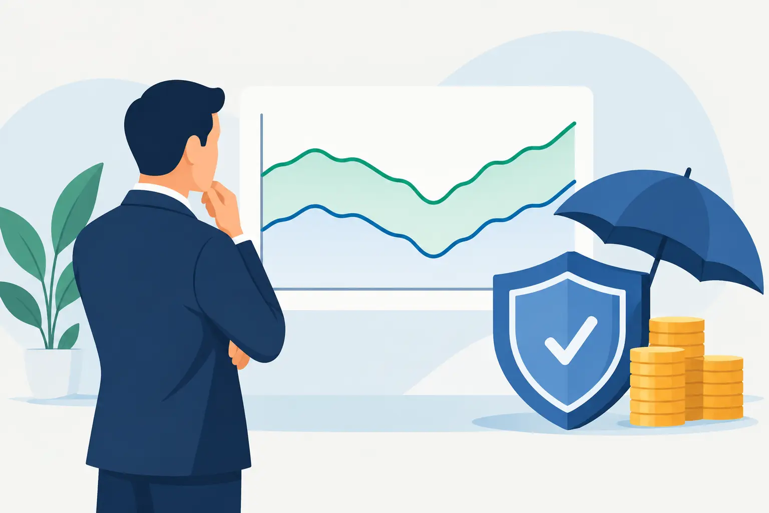 Credit Spread Risk Management Guide for Sellers