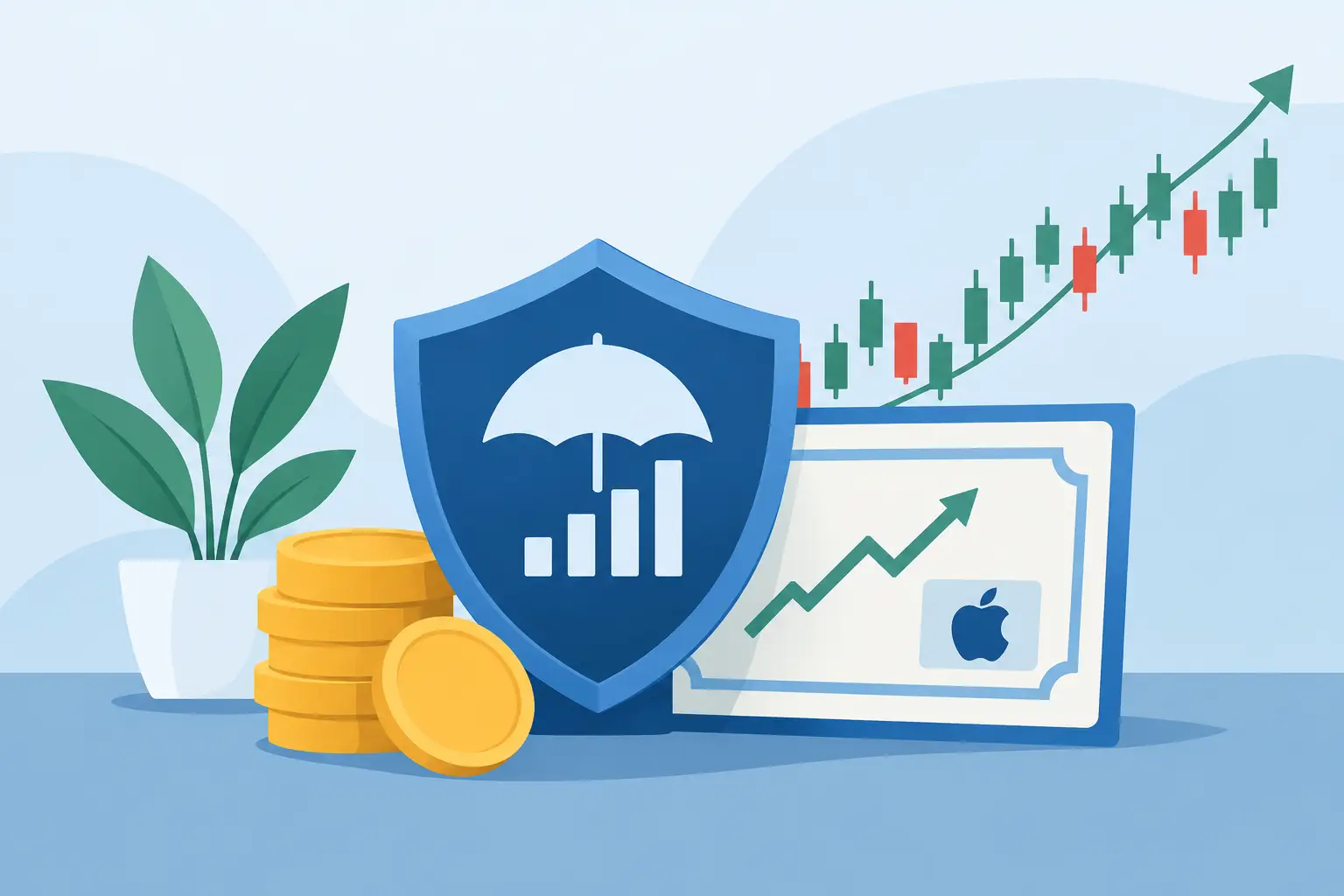 Best Covered Call Stocks This Month Screened