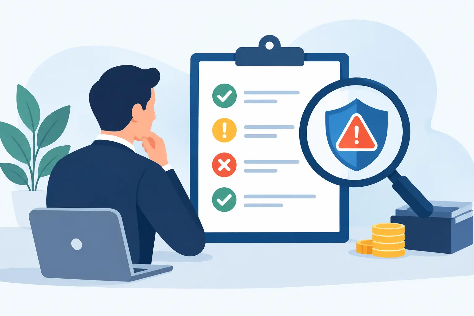 How to Assess Assignment Risk Before You Sell