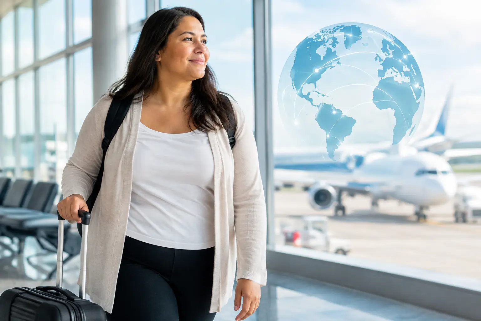 International Bariatric Patient Journey Explained