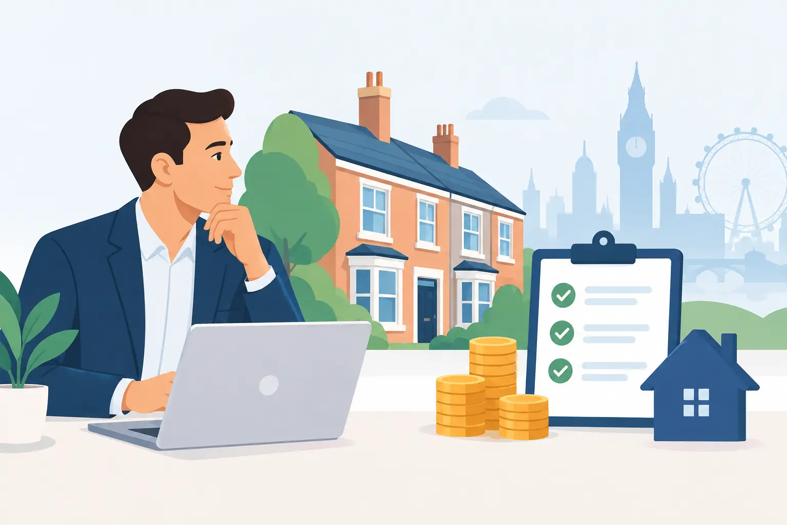 Landlord Funding Providers Review for UK Landlords