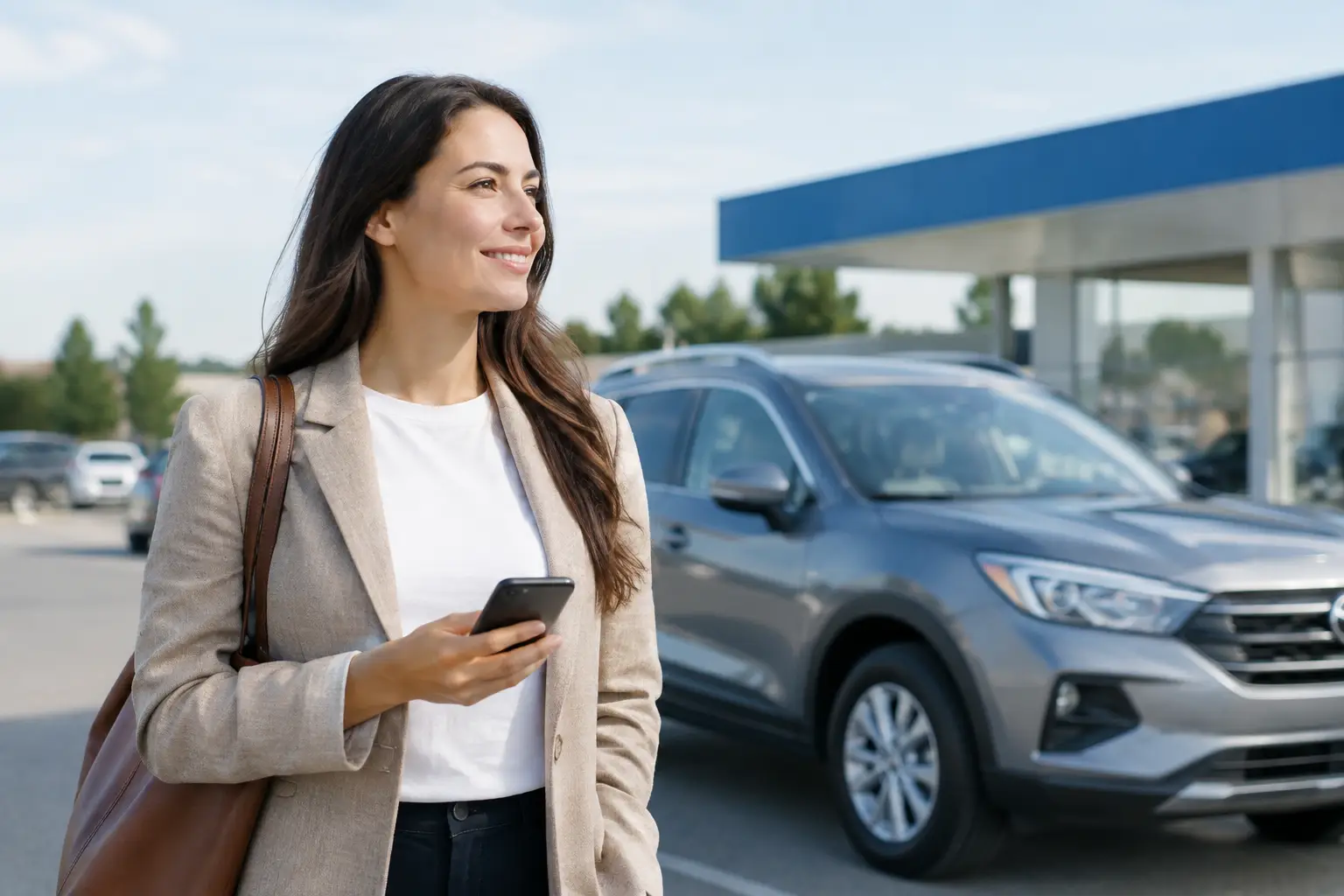 Does Auto Insurance Cover Rentals? What to Know