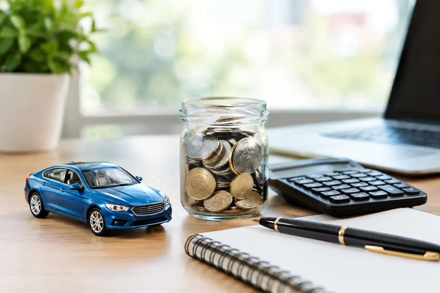 How to Lower Auto Premiums Without Cutting Coverage