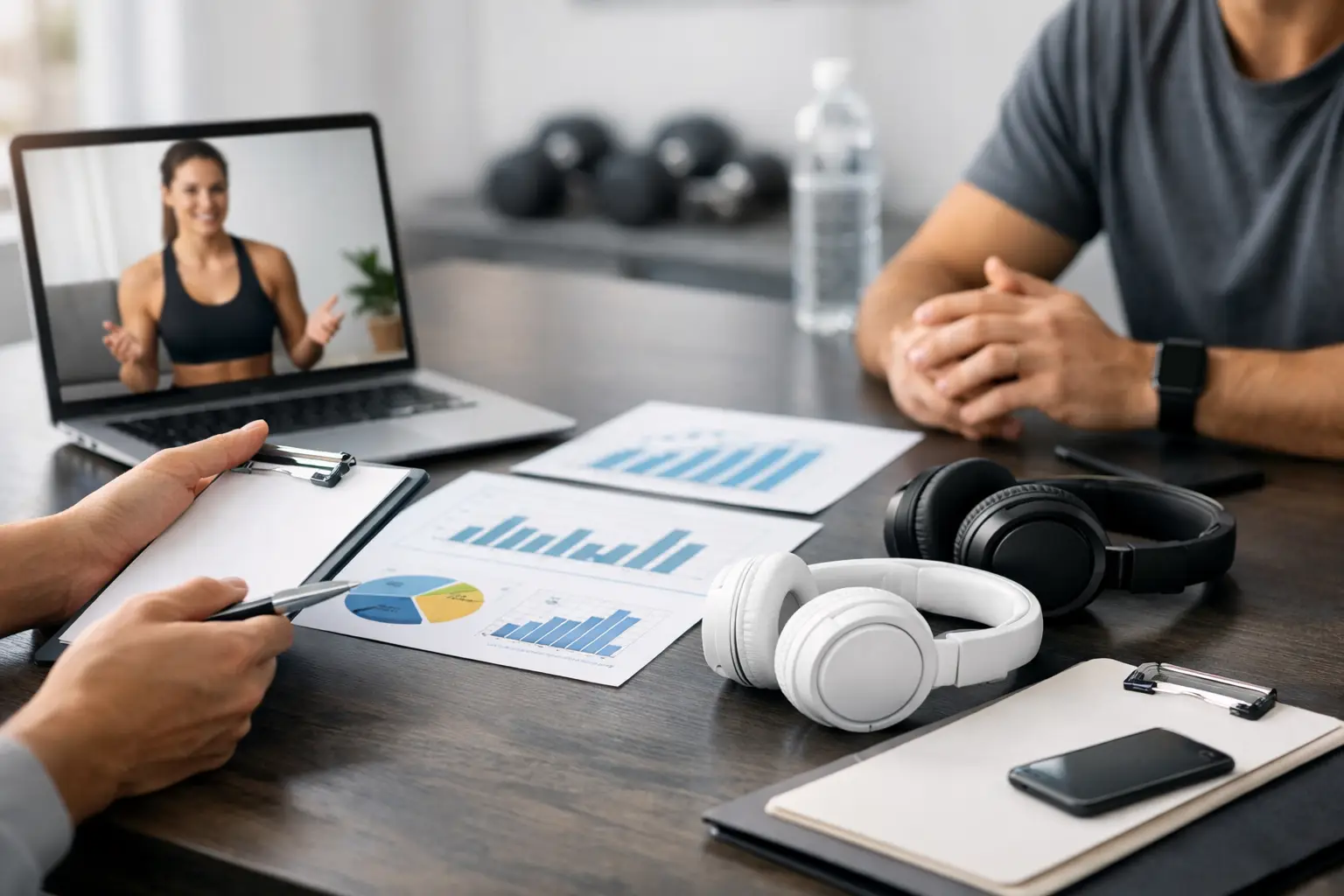 How to White Label Coaching Without Losing Quality
