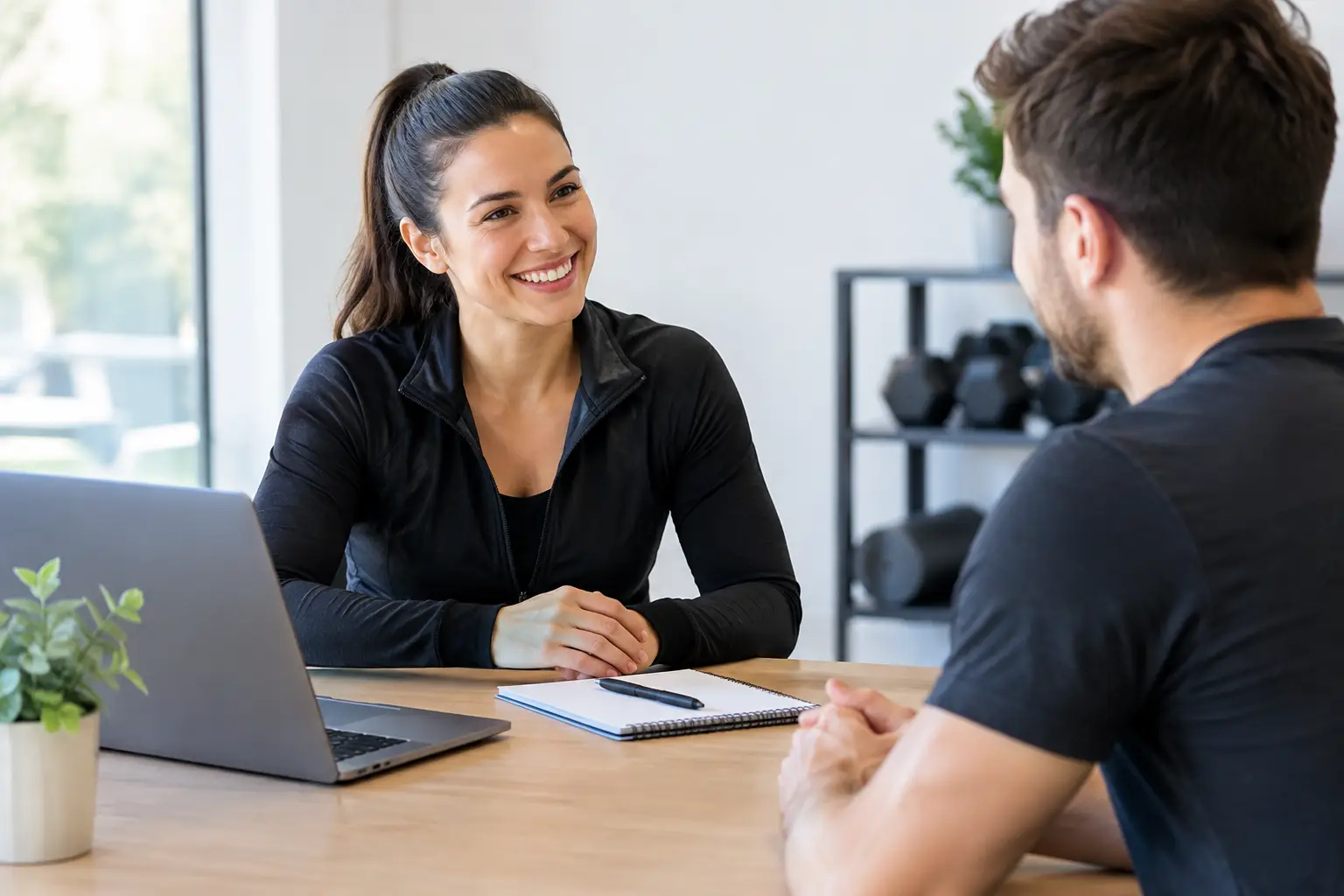 Client Retention Systems That Keep Clients Engaged