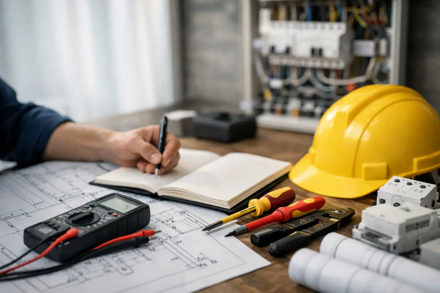 Electrical Regulations Practice Questions That Prepare You