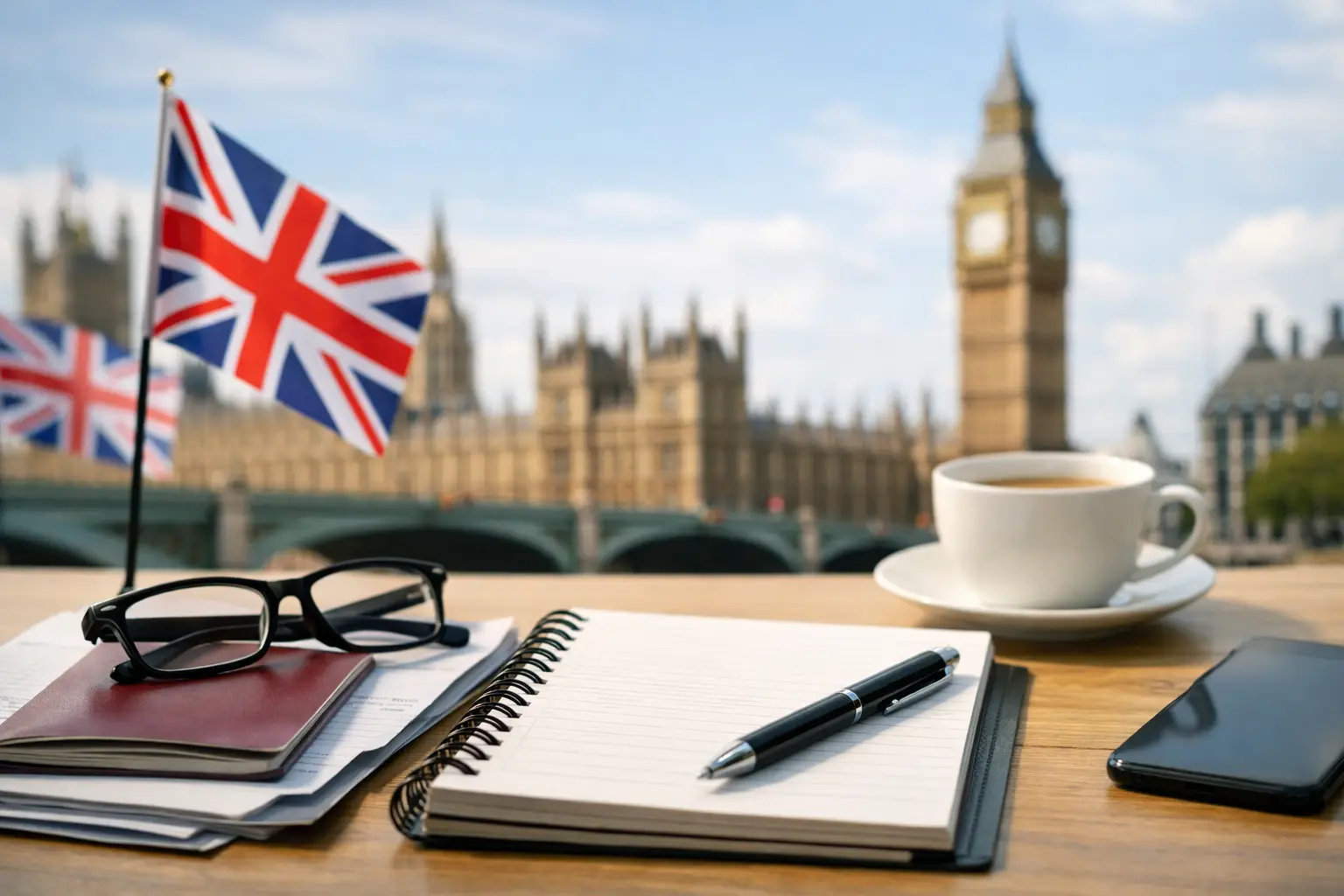 Life in the UK Test Practice Questions That Work