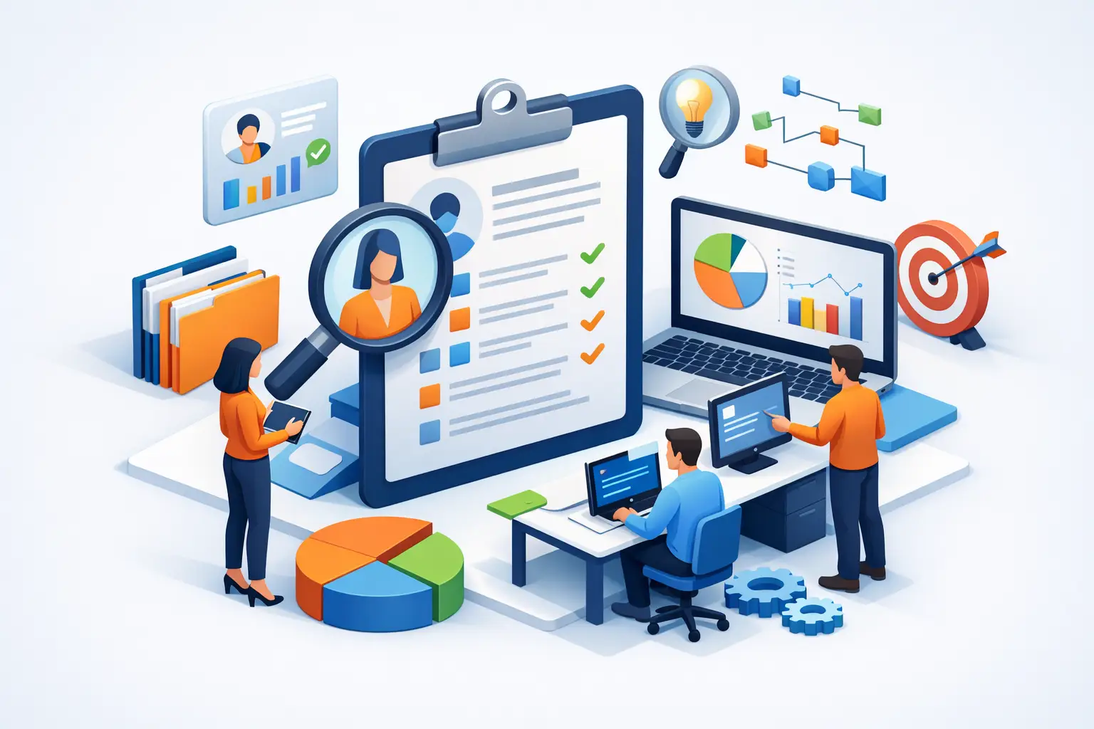 What a Position Description Analysis Tool Solves