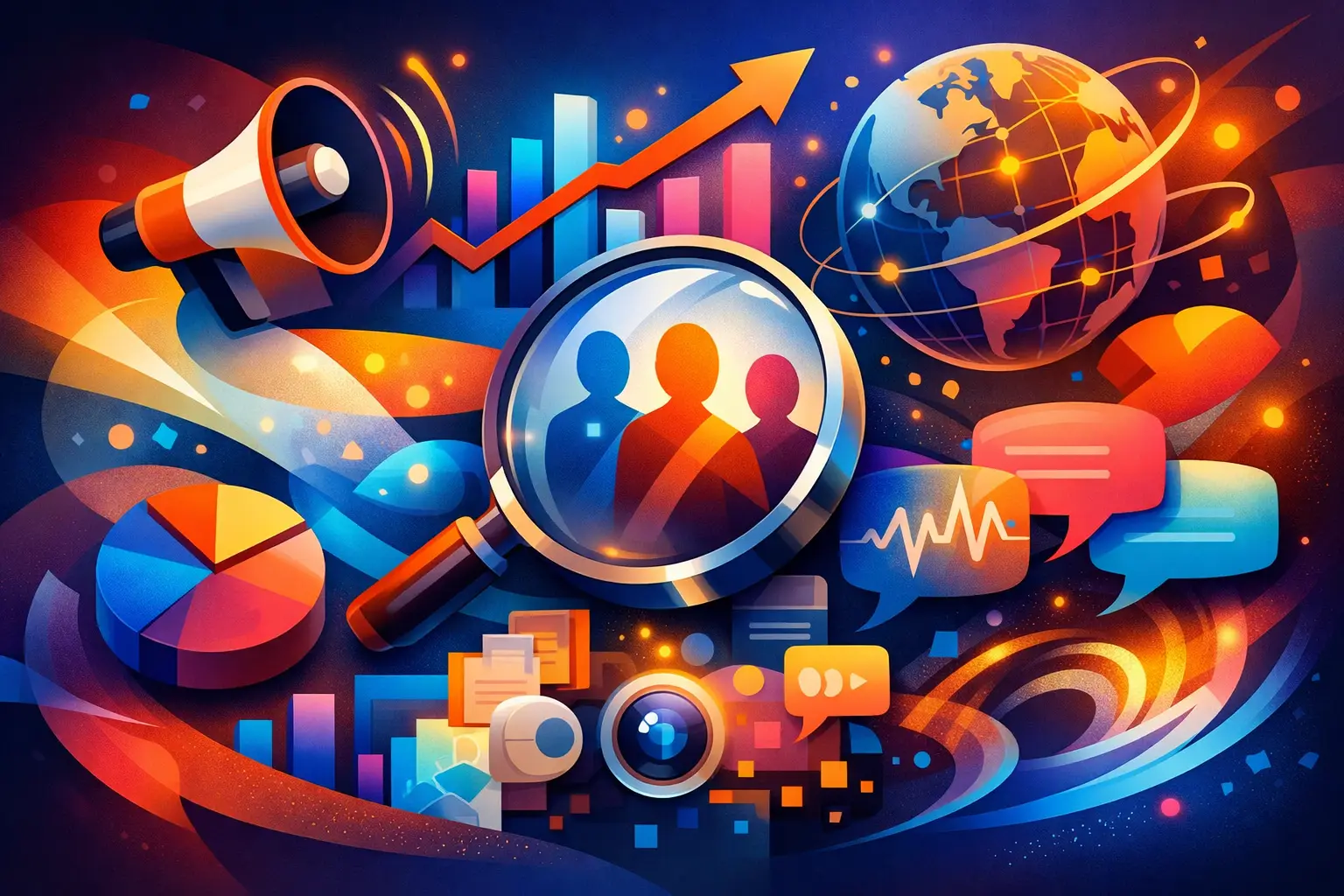 7 Best PR Diagnostic Tools for Strategic Teams