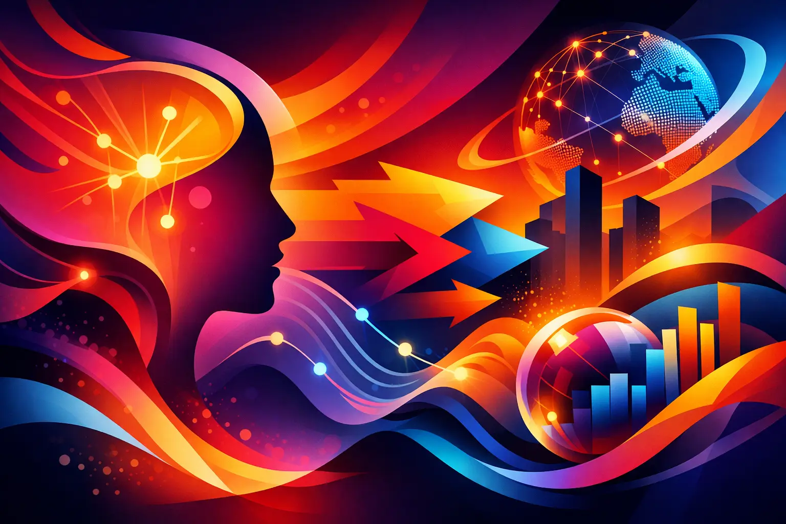 What PR Strategy Intelligence Actually Changes