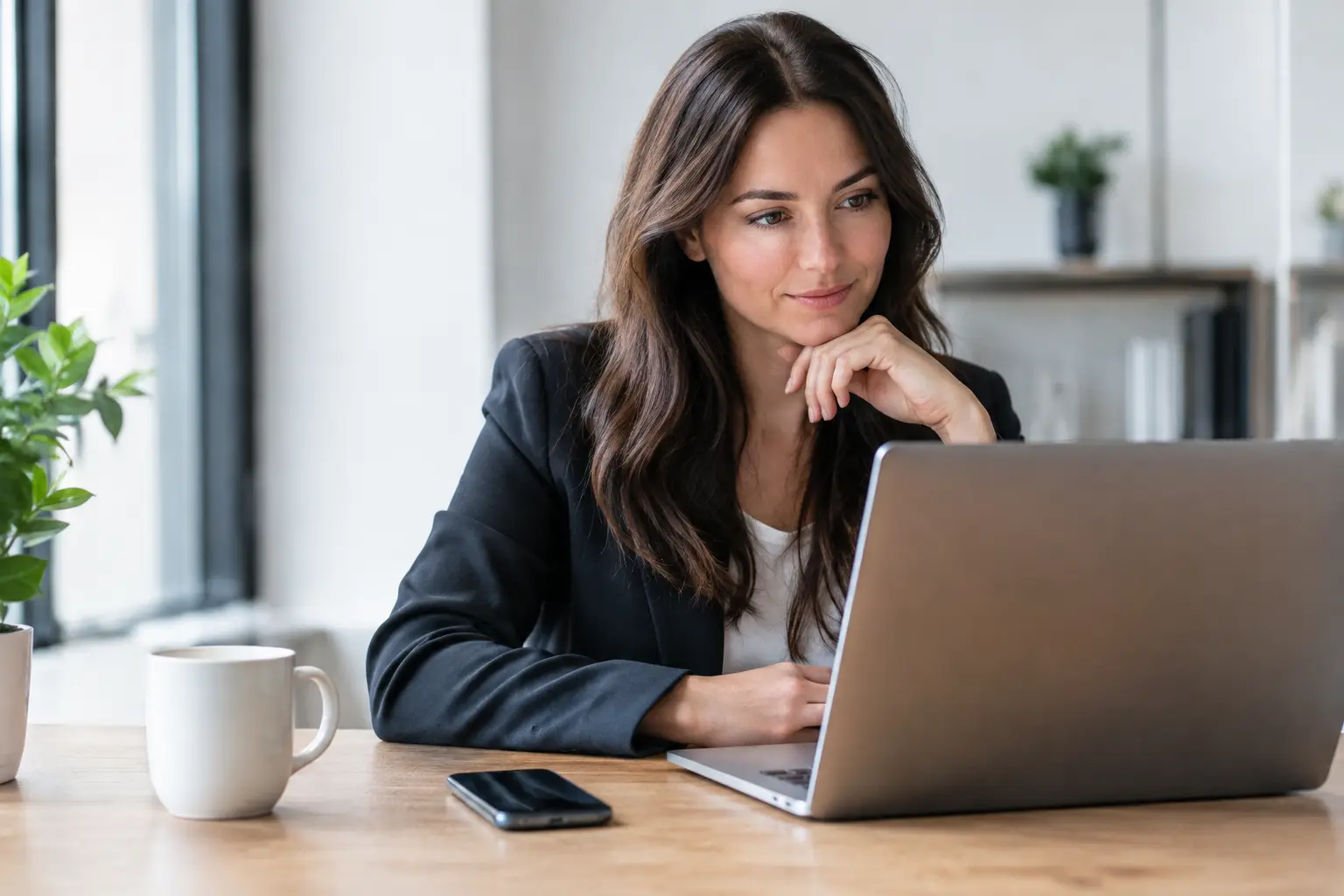 Webdesign offerte beoordeling zonder verrassingen