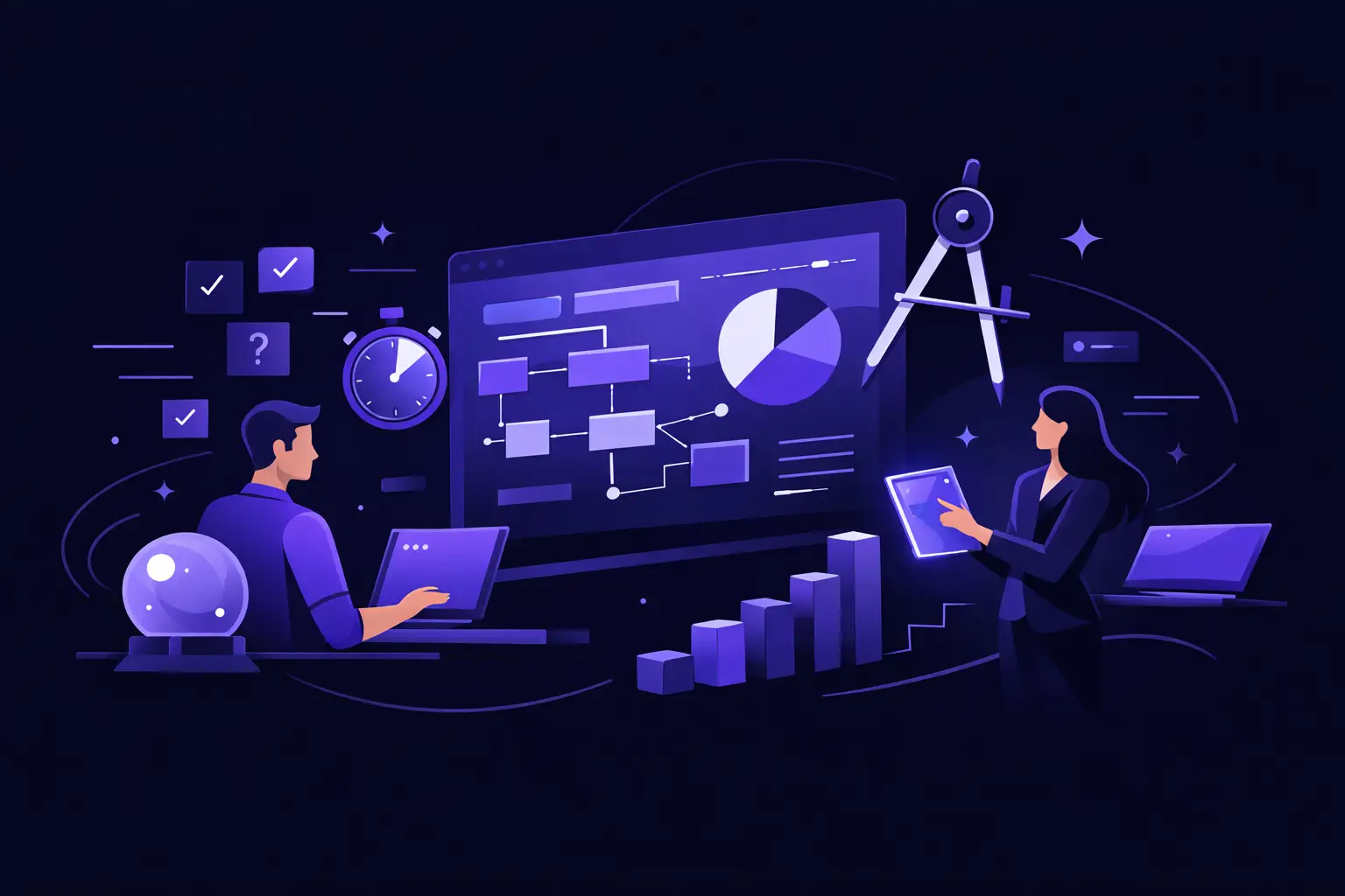 How to Estimate Custom Software Without Guesswork
