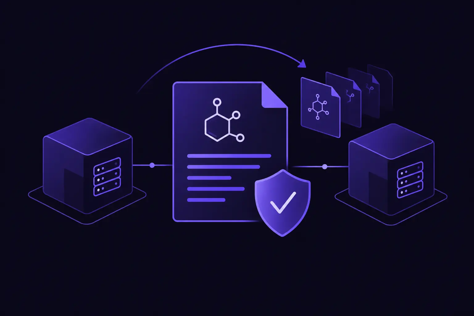Writing Effective API Contracts That Survive Change