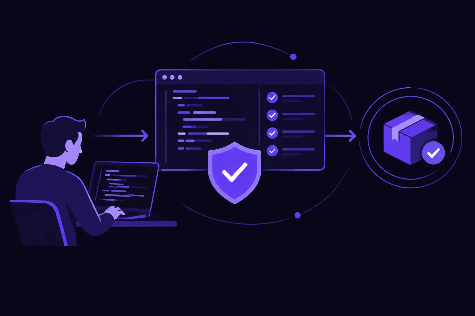Project Based Development Review That Protects Delivery