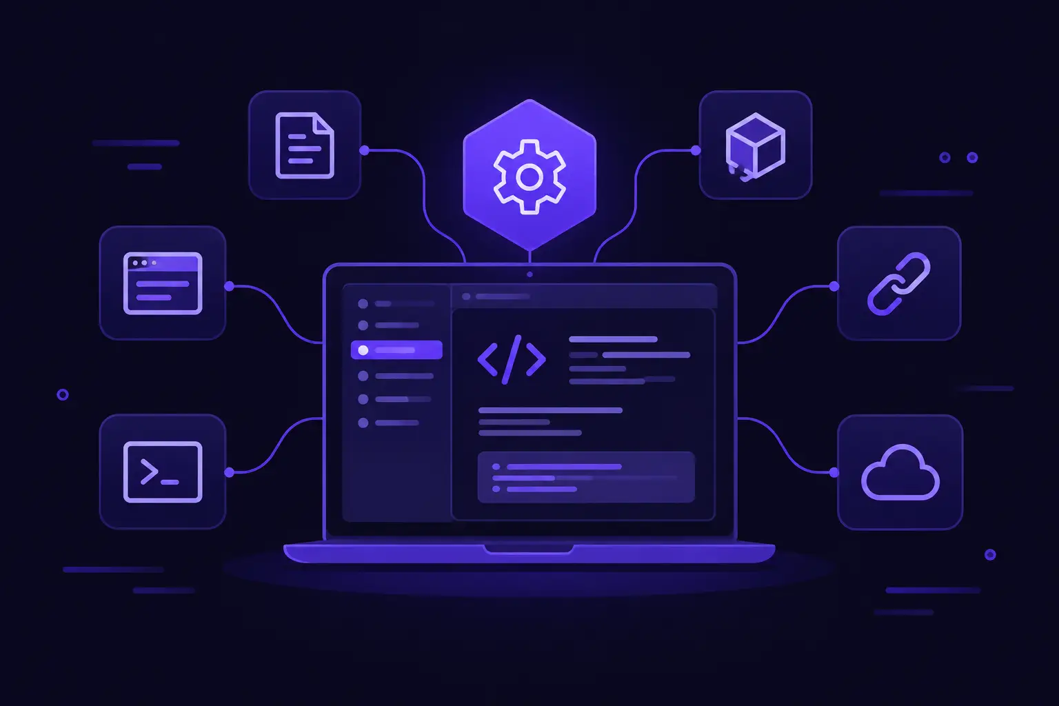 10 Best Tools for API Documentation in 2026