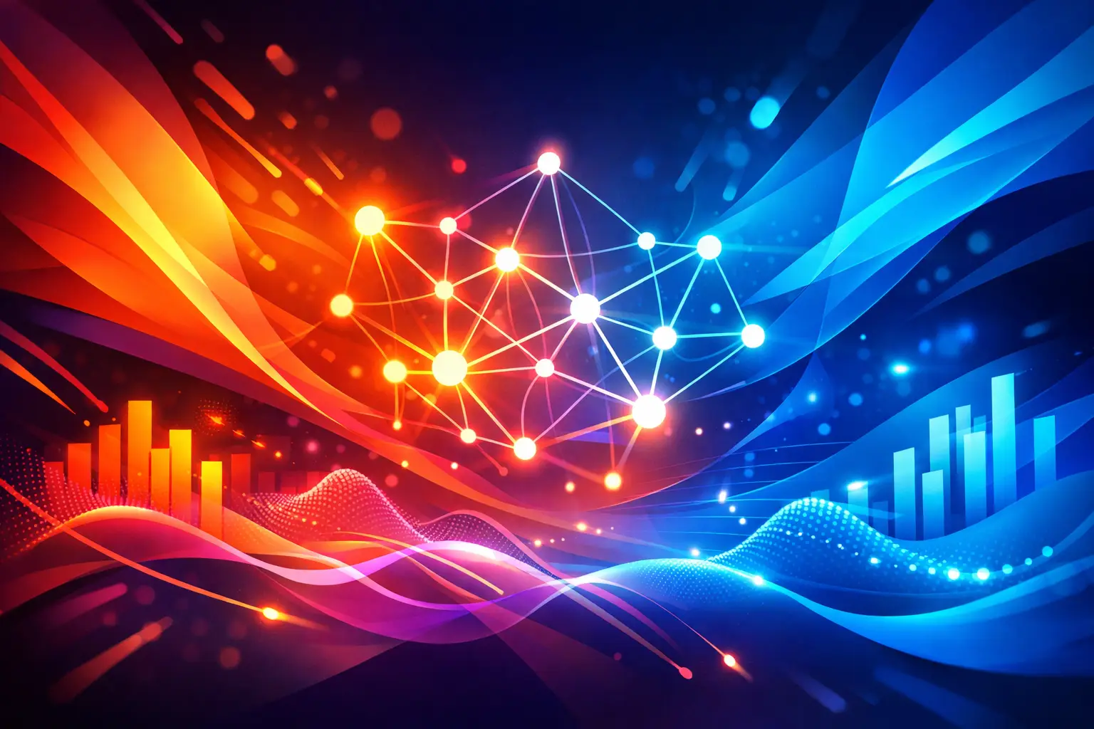 How to Improve Business Network Uptime Reliably